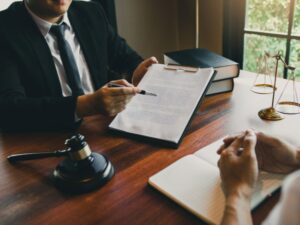Unlocking the Secrets to Free Employment Legal Advice: A Comprehensive Guide