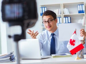 Mastering the Art of Business: Strategies, Insights, and Success Stories