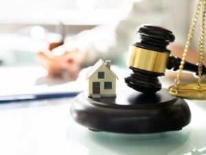 Florida Abandoned Property Law: A Comprehensive Guide