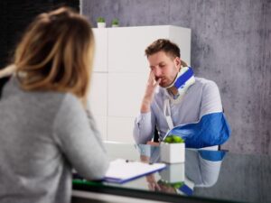 Injury Attorney San Diego: Your Ultimate Guide to Finding the Right Legal Help