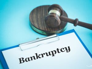 Philadelphia Bankruptcy Attorney: Your Guide to Financial Freedom