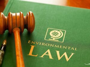 Los Angeles Product Liability Attorney: Your Guide to Legal Expertise