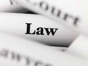 Heating Pad Dangers: What You Need to Know Before You Use One