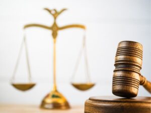 Family and Criminal Law Attorney: Your Ultimate Legal Ally