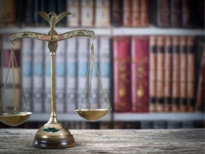 Liability Lawyers: What You Need to Know