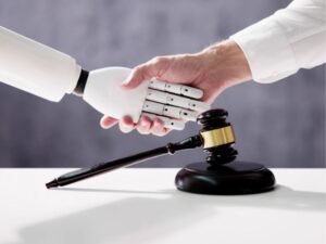 Understanding California Nonprofit Corporation Law: A Guide to Legal Foundations for Purpose-Driven Organizations