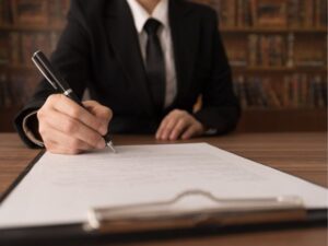 Defective Medical Device Law Firm: Your Guide to Legal Representation