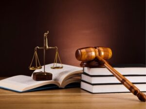 Burn Injury Attorney: Your Guide to Legal Recovery