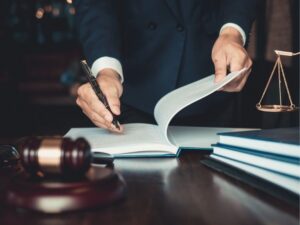 Nursing Home Abuse Lawyer Los Angeles: Your Guide to Seeking Justice