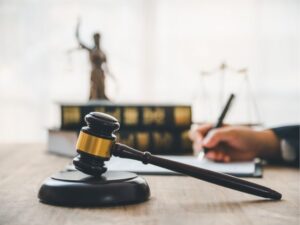 Liability Attorney Lawyer: Your Comprehensive Guide