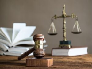Los Angeles Burn Injury Lawyer: Comprehensive Guide to Legal Assistance for Burn Victims