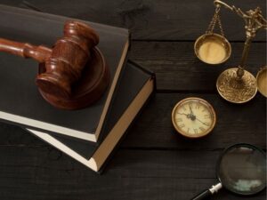 Finding the Best Los Angeles Product Liability Lawyer: Your Guide to Legal Success