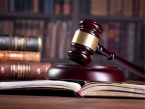 Famous Defective Product Cases Examples: Lessons for Consumers and Manufacturers