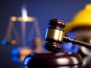 Burn Injury Lawyer: Your Path to Justice