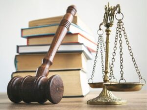Navigating Family Law: How a Family Law Public Defender Can Make a Difference