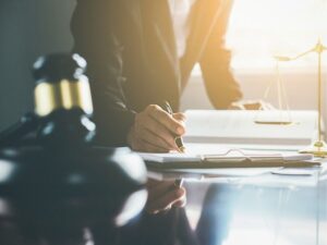 Demystifying the South Carolina Durable Power of Attorney: A Comprehensive Guide