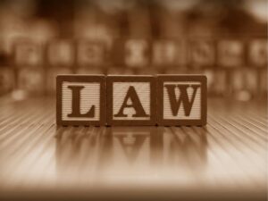 Kansas City Missouri Traffic Attorney: Your Legal Advocate for Traffic Violations