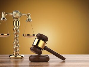 Types of Product Liability Claims: Understanding Your Legal Rights