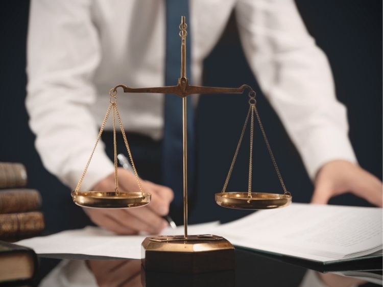 workers compensation in New York