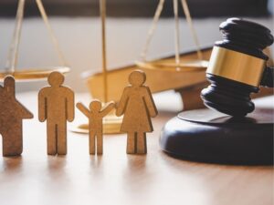 Product Liability Lawyers: Your Guide to Protecting Your Rights
