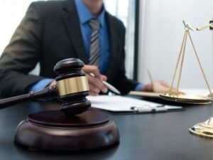 What You Need to Know About a Professional Law Corporation