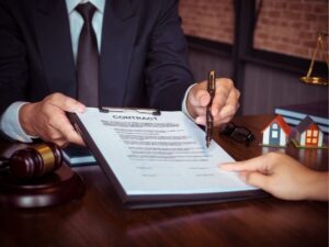 Burn Injury Lawyers: Your Path to Justice and Compensation