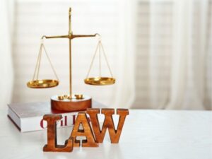 Property Damage Attorney Los Angeles: Finding the Right Help When You Need It Most