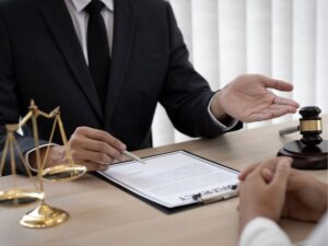 California Law Corporation: A Comprehensive Guide