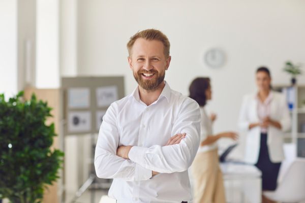 Know your employee rights