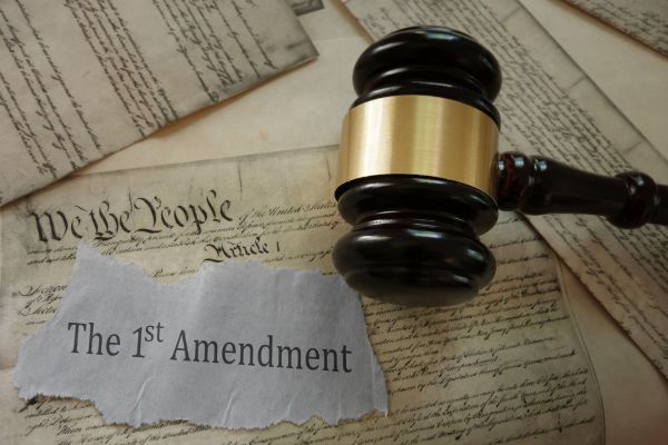 Medicaid planning tips