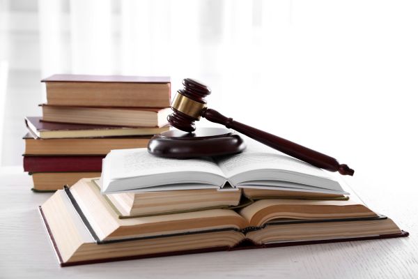 Green card through marriage process