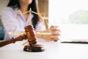 JD vs LLM: What’s the Difference?