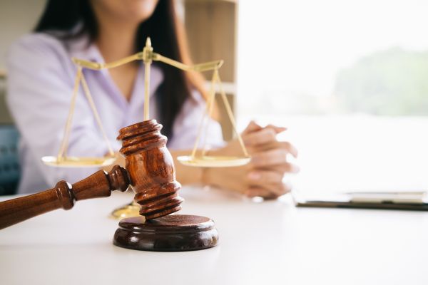 JD vs LLM