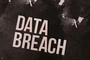 Your Data Privacy Rights as a US Consumer in 2026