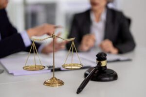 Today’s Important Legal News Highlights