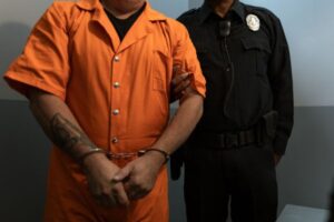 Recent Changes in Criminal Law You Should Know