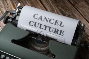 Cancellation of Removal: Who Qualifies to Stop Deportation