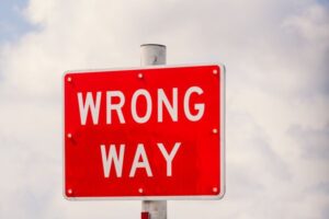 Surgical Error Lawsuit: When You Can Sue a Surgeon