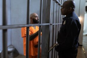 How to Appeal a Criminal Conviction: A Step-by-Step Guide