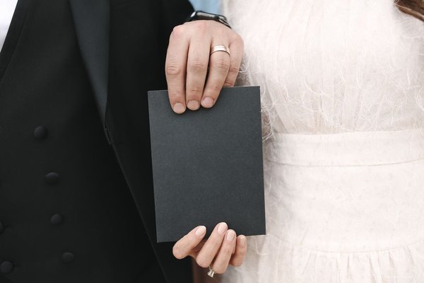 k1 fiance visa vs marriage green card
