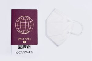 TPS Countries List and Eligibility Requirements in 2026