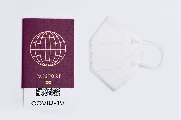 temporary protected status countries 2026