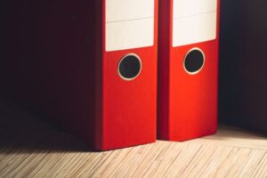How to File an EEOC Complaint: Process and Deadlines
