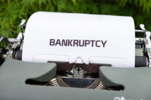 Automatic Stay in Bankruptcy: What It Stops and When It Ends
