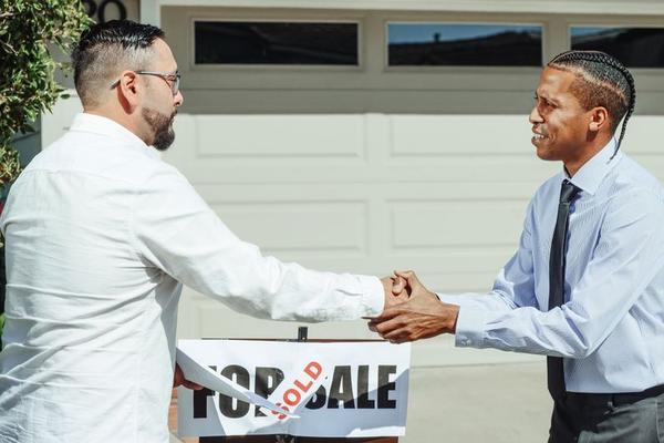 buy sell agreement