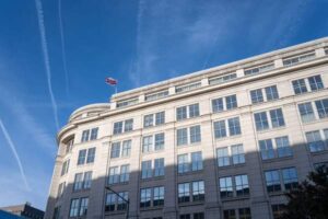 C Corporation vs S Corporation: What U.S. Business Owners Should Know
