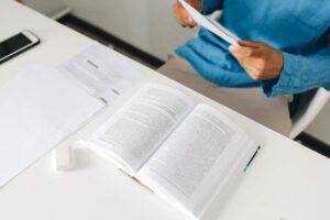 Convert Chapter 13 to Chapter 7: How Bankruptcy Conversion Works