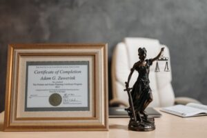 How Long Does Probate Take? Timeline and Delays
