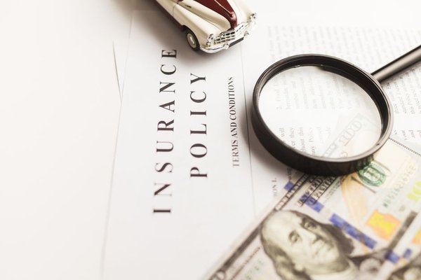 insurance subrogation claim