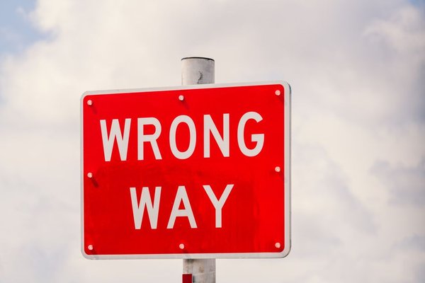 medical malpractice wrongful death